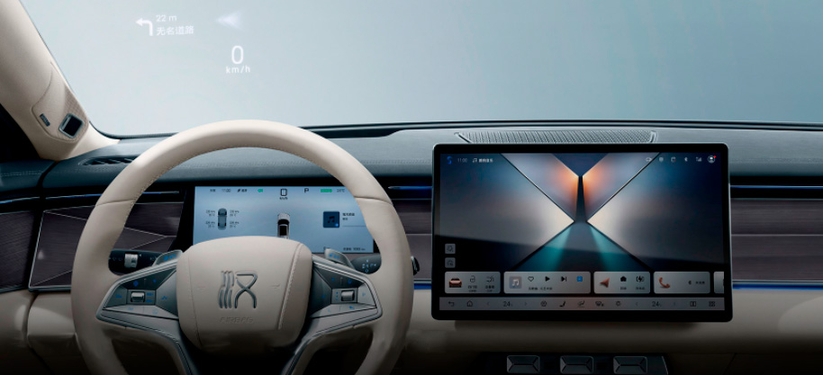 Непрерывный взгляд